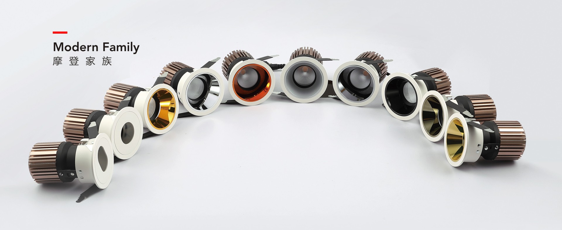 多乐游戏宝博斗地主