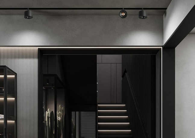 多乐游戏斗地主赢现钱:低成本 - OFweek电子工程网