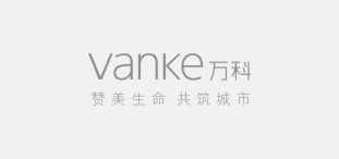 多乐游戏斗地主赢现钱:深度智能设备_运动_汽车_智慧出行频道_天极网