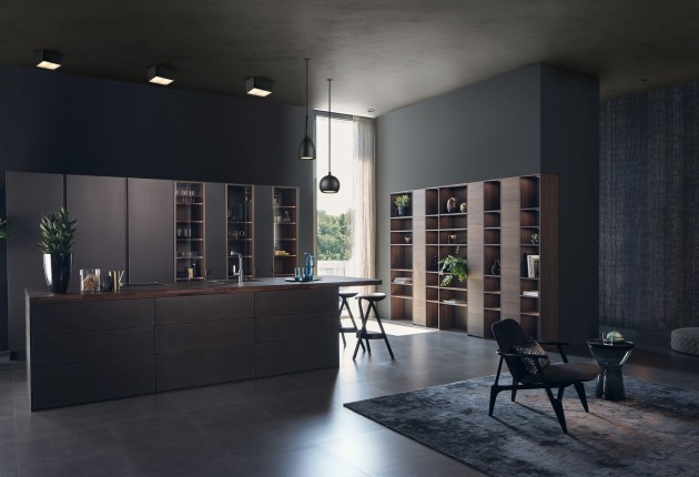 多乐游戏斗地主赢现钱:美矽微视觉获得一种LED显现灯条专利处理远端电压衰减导致的LED亮度削弱问题