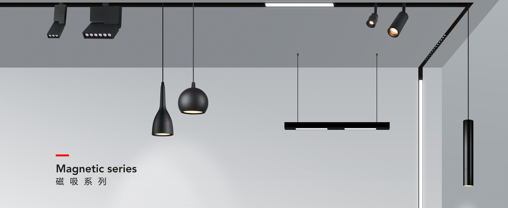 多乐游戏斗地主赢现钱