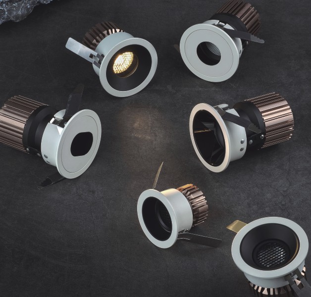 多乐游戏斗地主赢现钱:问道银行品牌“铸金之径”：信立根行致远新拓界