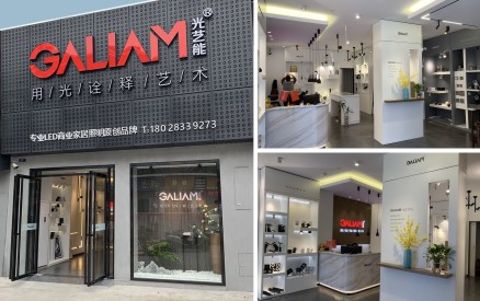 多乐游戏斗地主赢现钱